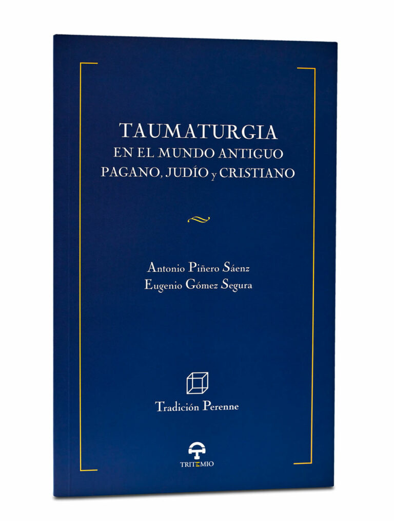 TRITEMIO_TAUMATURGIA